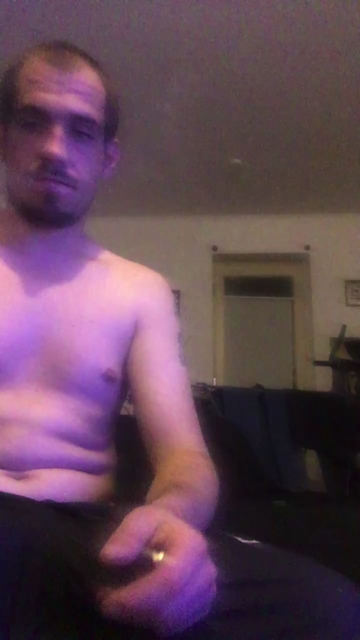 codeemc  06-11-2021 Recorded Video Nude